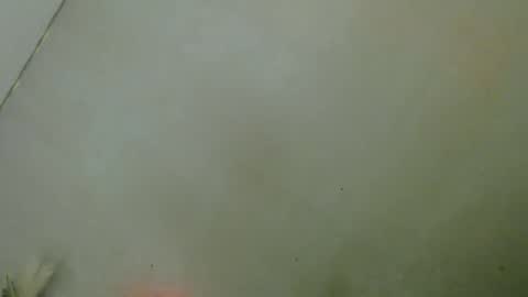 J E N online show from September 14, 2025, 11:15 pm