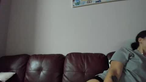 Snapshot of butter_pecanxoxo chatting on September 30, 2025, 3:55 am butter_pecanxoxo online show from September 30, 2025, 3:55 am