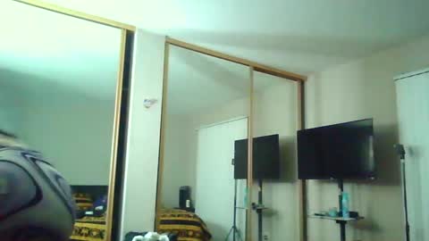 Snapshot of butter_pecanxoxo chatting on October 3, 2025, 4:09 am butter_pecanxoxo online show from October 3, 2025, 4:09 am