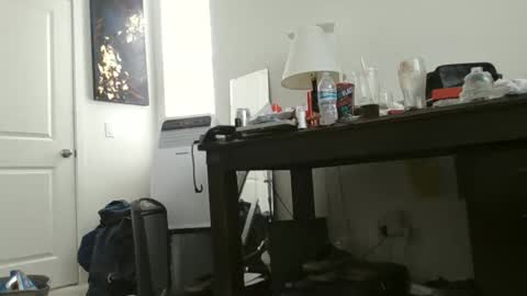 Snapshot of buttfuckmeyesterday chatting on December 1, 2024, 9:59 pm buttfuckmeyesterday online show from December 1, 2024, 9:59 pm
