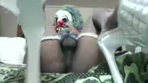 Snapshot of buttholeissweet chatting on October 23, 2025, 5:40 am buttholeissweet online show from October 23, 2025, 5:40 am