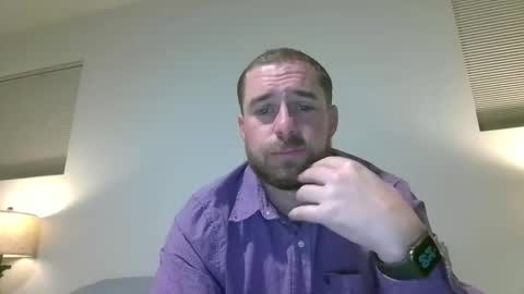 Snapshot of buttman8000 chatting on November 5, 2025, 4:34 am buttman8000 online show from November 5, 2025, 4:34 am