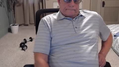 Miles online show from January 21, 2025, 7:28 pm