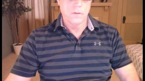 Miles online show from February 9, 2025, 5:43 pm