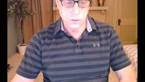 Miles online show from February 14, 2025, 10:07 am