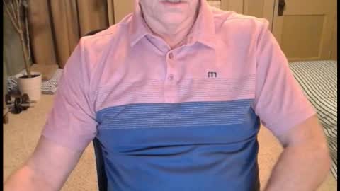 Miles online show from December 17, 2025, 12:22 pm