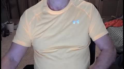 Miles online show from December 19, 2025, 11:50 am