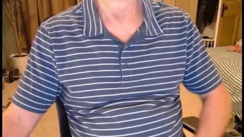 Miles online show from December 23, 2025, 10:13 am