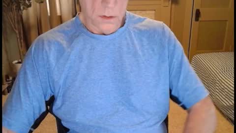 Miles online show from January 12, 2026, 2:00 pm