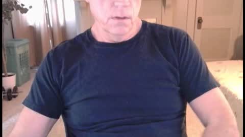 Miles online show from February 8, 2026, 3:59 pm