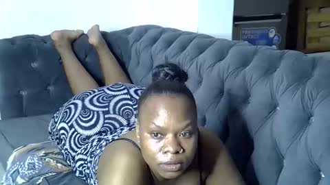 Snapshot of buttsexyy chatting on April 24, 2026, 7:38 pm buttsexyy online show from April 24, 2026, 7:38 pm