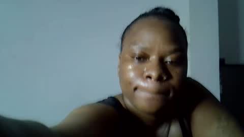 Snapshot of buttsexyy chatting on April 30, 2026, 8:57 pm buttsexyy online show from April 30, 2026, 8:57 pm
