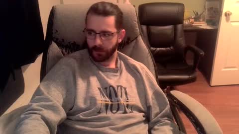  Astaroth  Angel  online show from February 6, 2025, 1:43 pm