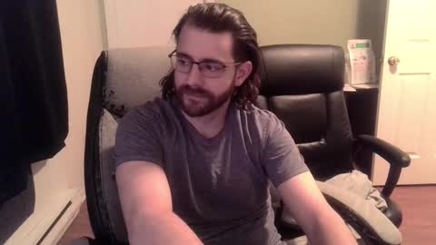  Astaroth  Angel  online show from February 10, 2025, 6:13 pm