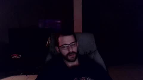  Astaroth  Angel  online show from February 13, 2025, 6:09 am