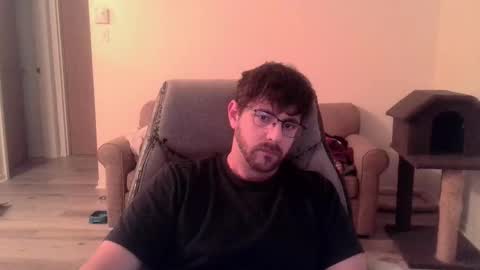  Astaroth  Angel  online show from October 22, 2025, 12:33 am