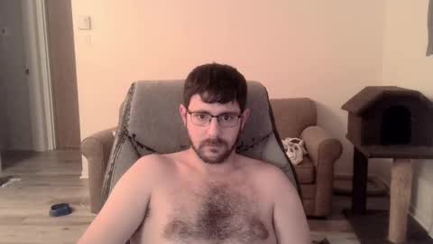  Astaroth  Angel  online show from November 23, 2025, 3:50 am