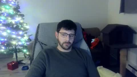  Astaroth  Angel  online show from December 19, 2025, 5:03 am