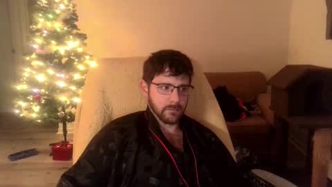  Astaroth  Angel  online show from December 21, 2025, 4:52 am