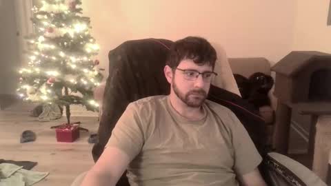  Astaroth  Angel  online show from December 22, 2025, 2:14 pm