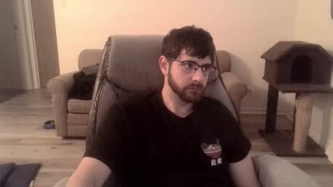  Astaroth  Angel  online show from March 20, 2026, 6:35 pm