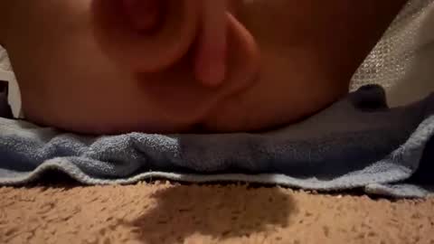 Snapshot of buttstuff0420 chatting on January 6, 2026, 2:37 am buttstuff0420 online show from January 6, 2026, 2:37 am