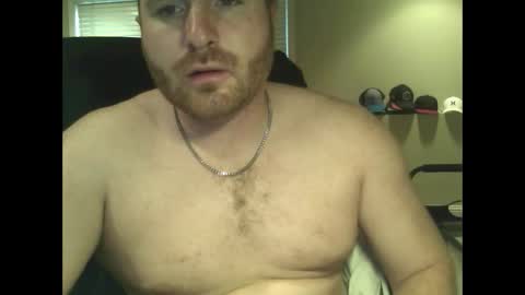 Snapshot of buttstuff_red chatting on January 18, 2025, 9:45 pm buttstuffd online show from January 18, 2025, 9:45 pm