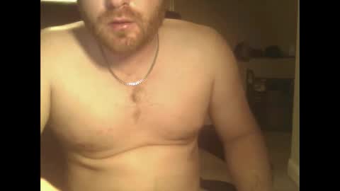 Snapshot of buttstuff_red chatting on March 1, 2025, 12:17 am buttstuffd online show from March 1, 2025, 12:17 am