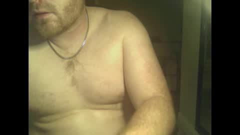 Snapshot of buttstuff_red chatting on March 7, 2025, 7:52 am buttstuffd online show from March 7, 2025, 7:52 am