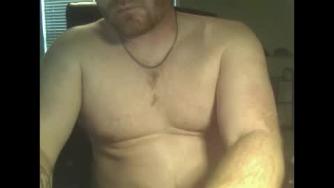 Snapshot of buttstuff_red chatting on March 10, 2025, 9:51 pm buttstuffd online show from March 10, 2025, 9:51 pm