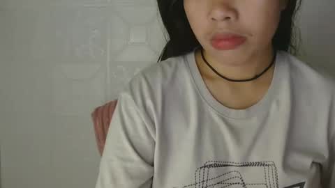 Snapshot of buttygirl18 chatting on February 8, 2025, 2:58 am maya online show from February 8, 2025, 2:58 am