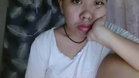 Snapshot of buttygirl18 chatting on February 13, 2025, 1:50 am maya online show from February 13, 2025, 1:50 am