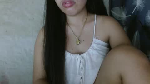 Snapshot of buttygirl18 chatting on February 15, 2025, 1:42 am maya online show from February 15, 2025, 1:42 am