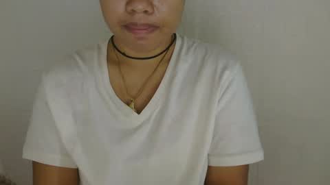 Snapshot of buttygirl18 chatting on February 16, 2025, 11:37 pm maya online show from February 16, 2025, 11:37 pm