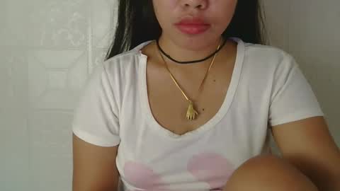 Snapshot of buttygirl18 chatting on February 18, 2025, 2:59 am maya online show from February 18, 2025, 2:59 am