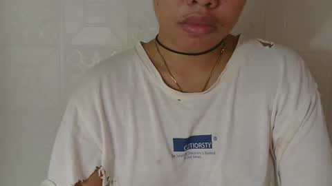 Snapshot of buttygirl18 chatting on February 22, 2025, 3:01 am maya online show from February 22, 2025, 3:01 am