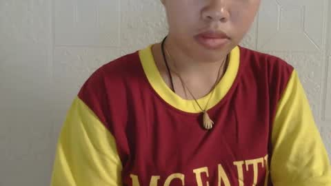 Snapshot of buttygirl18 chatting on February 25, 2025, 5:30 am maya online show from February 25, 2025, 5:30 am