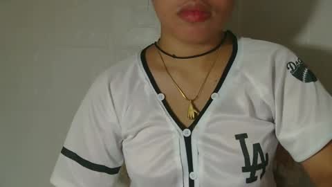 Snapshot of buttygirl18 chatting on February 27, 2025, 2:21 am maya online show from February 27, 2025, 2:21 am