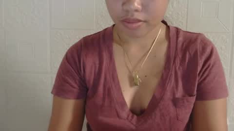 Snapshot of buttygirl18 chatting on February 27, 2025, 5:56 am maya online show from February 27, 2025, 5:56 am