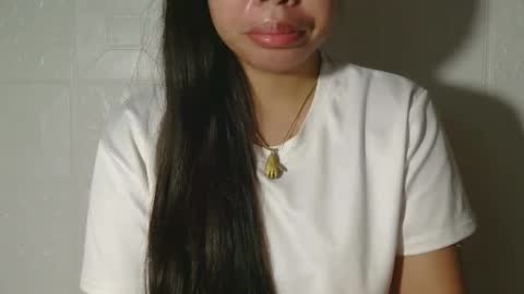 Snapshot of buttygirl18 chatting on March 3, 2025, 9:05 pm maya online show from March 3, 2025, 9:05 pm