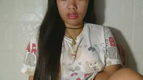 Snapshot of buttygirl18 chatting on March 4, 2025, 9:11 pm maya online show from March 4, 2025, 9:11 pm