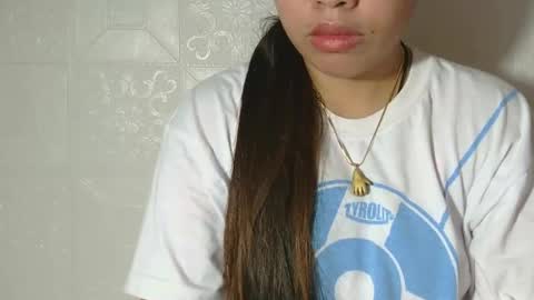 Snapshot of buttygirl18 chatting on March 5, 2025, 2:14 am maya online show from March 5, 2025, 2:14 am