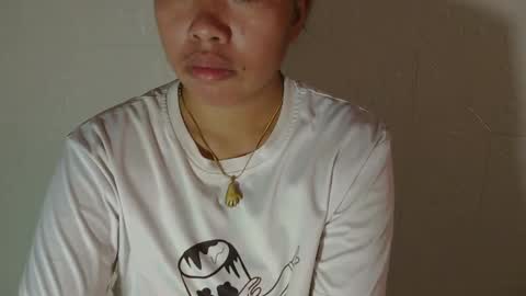 Snapshot of buttygirl18 chatting on March 8, 2025, 7:27 am maya online show from March 8, 2025, 7:27 am