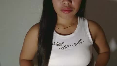 Snapshot of buttygirl18 chatting on March 9, 2025, 1:04 am maya online show from March 9, 2025, 1:04 am