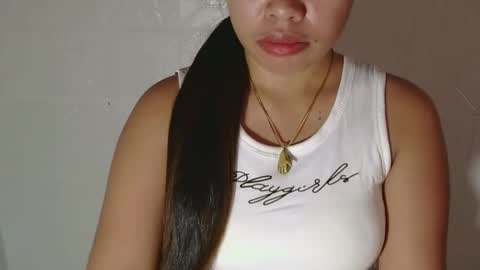 Snapshot of buttygirl18 chatting on March 9, 2025, 4:16 am maya online show from March 9, 2025, 4:16 am