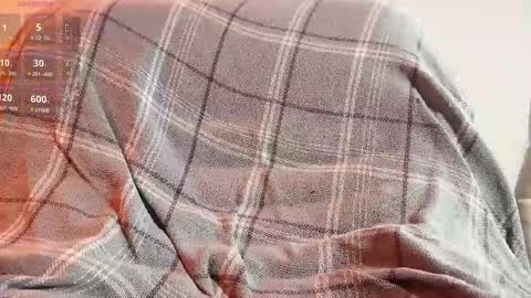 Snapshot of buupsi chatting on February 9, 2025, 9:28 pm buupsi online show from February 9, 2025, 9:28 pm