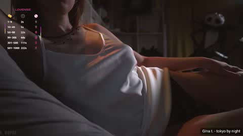 Snapshot of buupsi chatting on October 20, 2025, 11:16 pm buupsi online show from October 20, 2025, 11:16 pm