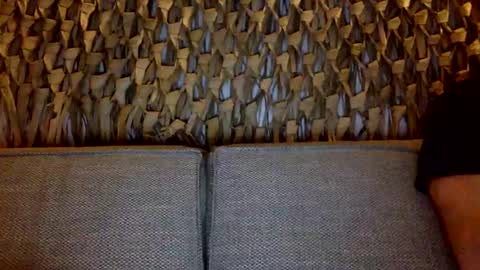 buurman1982isback online show from January 26, 2025, 10:24 pm