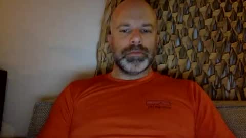 buurman1982isback online show from October 12, 2025, 9:47 pm