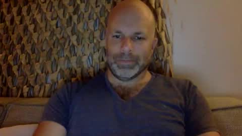 buurman1982isback online show from October 17, 2025, 9:39 pm